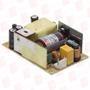 MEAN WELL EPS-65S-24