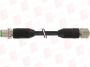 MURR ELEKTRONIK 7000-53001-7020500