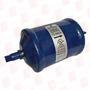 EMERSON TD-082S