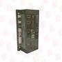 SCHNEIDER ELECTRIC MR-VAV-X2M-C