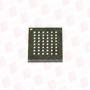 INFINEON CY62147EV30LL-55ZSXE