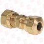 PARKER 62NTA-4