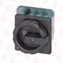 SIEMENS 3LD2504-1TL51-1AA0