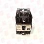 EATON CORPORATION D26MBD