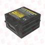OMRON V550-A20HS