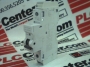 EATON CORPORATION WMTB1010