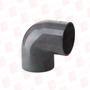 PRO-SOURCE 806-060
