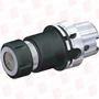 KENNAMETAL 6694045