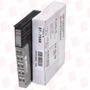 FANUC ST-7588