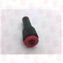 SMC KQ2R07-11