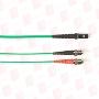BLACK BOX CORP FOCMR62-003M-STMT-GR