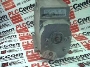 HONEYWELL M745T-100I