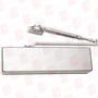 ALLEGION SC71A HWPA AL