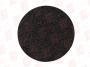 MERCER TOOL 463020