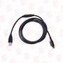 FATEK FACON FBS-U2CF-MD-180
