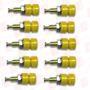 MUELLER ELECTRIC BU-P3542-4