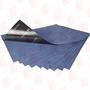 NEW PIG MAT3200
