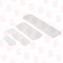 RITTAL 2562400