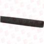 KEYSTONE THREADED PRODUCTS 3/4-10RH61A