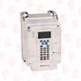 ALLEN BRADLEY 20AD8P0C3AYNNNNN