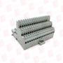ALLEN BRADLEY 1794-TB32