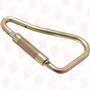 MILLER FALL PROTECTION 18D-1/