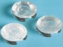 DIALIGHT OPIO-3-011