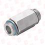 FESTO H-3/4-B