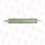 GENERAL ELECTRIC IC9033A4J1