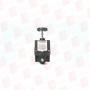 FAIRCHILD INDUSTRIAL PROD Z16490-10263