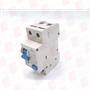 ALTECH CORP GFR2C25030