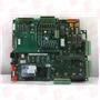 HONEYWELL 9679500