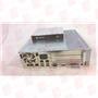 SIEMENS 6AG41312FH620AB6