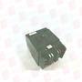 WESTINGHOUSE GHB3030