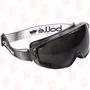 BOLLE SAFETY UNIVGN80W