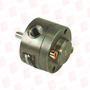 SKF 143-011-560