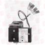 SIEMENS 3WT9854-1JK00