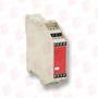 OMRON G9SB-200-D AC/DC24