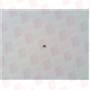 GENERIC R51X.25W1SM1206