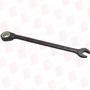 STANLEY BLACK & DECKER JSCVM10