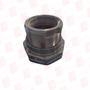HAYWARD BFA1030TES