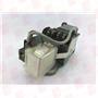 FUJI ELECTRIC SRC-3631-05/220V