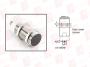 RADWELL VERIFIED SUBSTITUTE BI10-G30-AZ3X-B3131-SUB