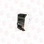 MOORE INDUSTRIES SPA2/HLPRG/2PRG/UAC-A0