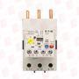 EATON CORPORATION C440B1A100SF3