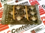 FANUC IC3620GSDC8