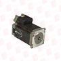 SCHNEIDER ELECTRIC MDO1PSD23C7