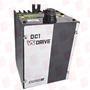 ASEA BROWN BOVERI DC1-1