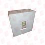 SCHNEIDER ELECTRIC PBTB502