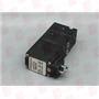 FAIRCHILD INDUSTRIAL PROD TR6000-401